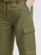 Pantalon cargo