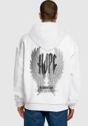 Sweat-shirt 'Hope Wings'