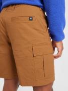 Pantalon cargo 'CLUB'