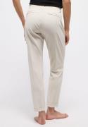 Pantalon 'LOUISA'