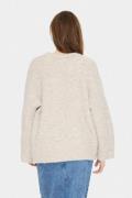 Pull-over 'Gela'