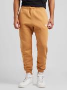 Pantalon 'Club Fleece'