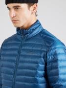 Veste outdoor 'Heli R'