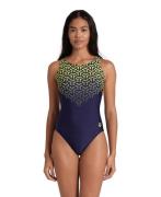 Maillot de bain sport 'KIKKO'