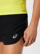 Pantalon de sport 'Core Split'