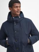 Parka d’hiver 'Beaufort'