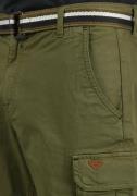 Pantalon cargo 'Brian'