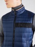 Gilet 'Darolan'