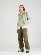 Veste outdoor 'Spring Canyon'