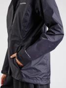 Veste outdoor 'Pouring Adventure'