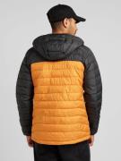 Veste outdoor 'Powder Lite II'