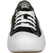 Baskets basses 'CHUCK TAYLOR ALL STAR MOVE OX'