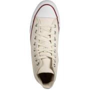 Baskets hautes 'CHUCK TAYLOR ALL STAR CLASSIC HI'