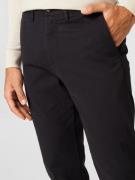 Pantalon chino