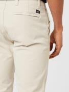 Pantalon chino 'SMART 360 FLEX CALIFORNIA'