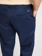 Pantalon chino