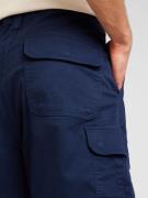 Pantalon cargo