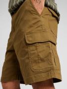 Pantalon cargo