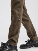 Pantalon cargo