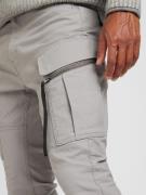 Pantalon cargo