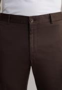 Pantalon chino ' Hank '