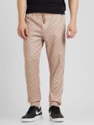 Pantalon 'Tivon'