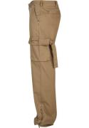 Pantalon cargo