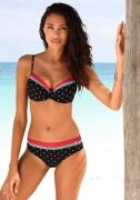 Hauts de bikini 'Monroe'