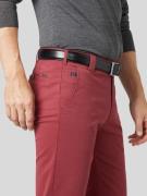 Pantalon chino 'Roma'