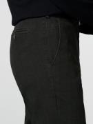 Pantalon chino 'Bonn'