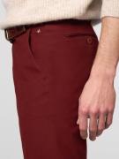 Pantalon chino 'Bonn'