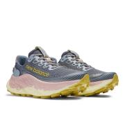 Chaussure de course ' X More Trail v3'