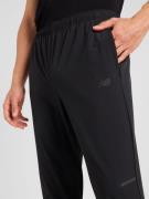 Pantalon de sport 'Essentials Active S'