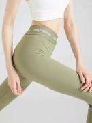 Pantalon de sport 'Sleek 25'