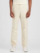 Pantalon chino 'CFPREPSTERP'