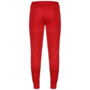 Pantalon 'Iconic T7'