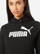 Sweat de sport 'ESSENTIAL Logo Hoodie'