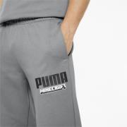 Pantalon 'Minecraft'