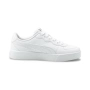 Baskets basses 'Skye Clean'