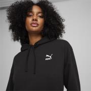 Sweat de sport 'BETTER CLASSICS'