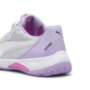 Chaussure de sport 'Nova Court'