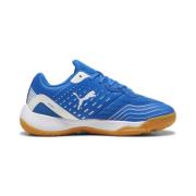 Chaussure de sport 'Solarflash III'