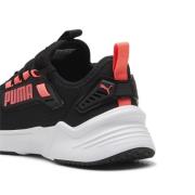 Chaussure de course 'Retaliate 3 '