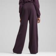 Pantalon 'BETTER CLASSICS'