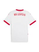 Maillot 'RB Leipzig 24/25'