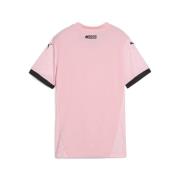 Maillot 'Palermo F.C.'