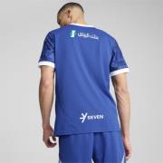 Maillot 'Al Hilal Saudi F.C. 24/25'