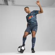 Maillot 'RB Leipzig 24/25'