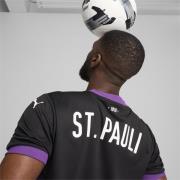 Maillot 'FC St. Pauli 24/25'