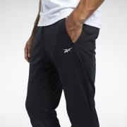 Pantalon de sport